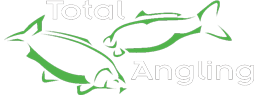 Total Angling